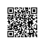 DW-14-10-G-D-607 QRCode