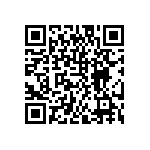 DW-14-10-G-D-608 QRCode