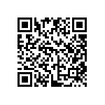 DW-14-10-G-S-293 QRCode