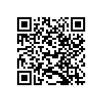 DW-14-10-G-S-500-LL QRCode