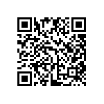 DW-14-10-G-S-550 QRCode