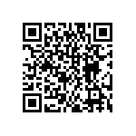 DW-14-10-G-S-565 QRCode