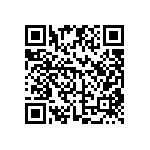 DW-14-10-L-D-475 QRCode