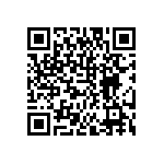 DW-14-10-L-D-588 QRCode