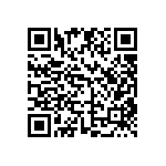 DW-14-10-L-D-606 QRCode