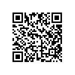 DW-14-10-L-D-609 QRCode