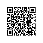 DW-14-10-L-S-430 QRCode