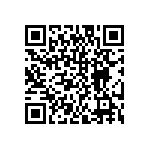 DW-14-10-S-D-585 QRCode