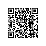 DW-14-10-S-D-588 QRCode