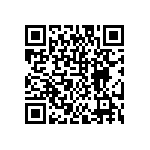 DW-14-10-T-D-550 QRCode