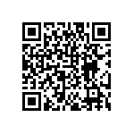 DW-14-10-T-S-220 QRCode