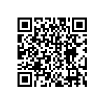 DW-14-10-T-S-515 QRCode