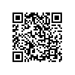 DW-14-10-T-S-610-LL QRCode