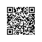 DW-14-11-F-D-625 QRCode