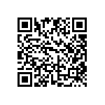 DW-14-11-F-D-640 QRCode