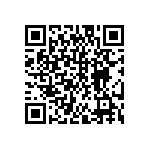 DW-14-11-F-D-645 QRCode