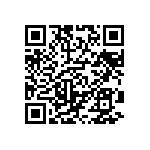 DW-14-11-F-D-660 QRCode