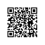 DW-14-11-F-S-490 QRCode