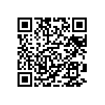 DW-14-11-F-S-580 QRCode