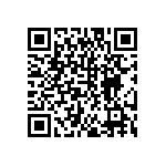 DW-14-11-F-S-600 QRCode