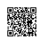 DW-14-11-F-S-710 QRCode