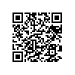 DW-14-11-G-D-565 QRCode