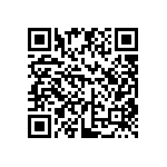 DW-14-11-G-S-565 QRCode