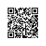 DW-14-11-G-S-566 QRCode