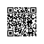 DW-14-11-G-S-710 QRCode