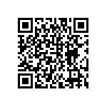 DW-14-11-L-D-600 QRCode