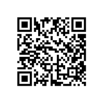 DW-14-11-L-Q-710 QRCode