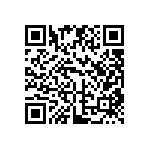 DW-14-11-L-S-550 QRCode