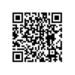 DW-14-11-L-S-586 QRCode