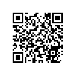 DW-14-11-L-S-710 QRCode