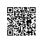 DW-14-11-S-D-300 QRCode