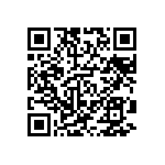 DW-14-11-S-D-566 QRCode