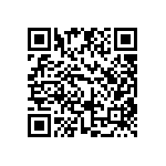 DW-14-11-S-D-630 QRCode