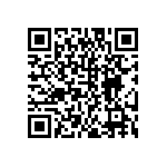 DW-14-11-S-S-500 QRCode