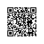 DW-14-11-T-D-580 QRCode