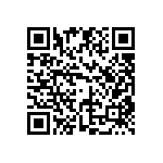 DW-14-11-T-D-588 QRCode