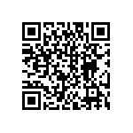 DW-14-11-T-D-669 QRCode