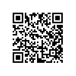 DW-14-11-T-S-649 QRCode