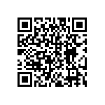 DW-14-11-T-S-665 QRCode