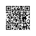 DW-14-11-T-S-690 QRCode