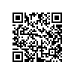 DW-14-11-T-S-750 QRCode