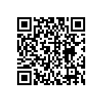 DW-14-11-TM-S-750 QRCode