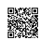 DW-14-12-F-D-715 QRCode