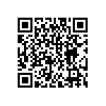 DW-14-12-F-D-765 QRCode