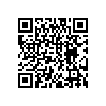 DW-14-12-F-S-680 QRCode