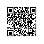 DW-14-12-F-S-745 QRCode